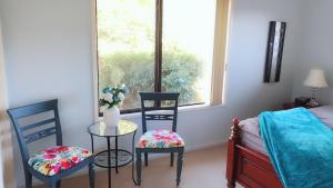 Galería fotográfica de Super Lake Edge Lodge en Rotorua