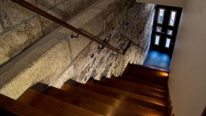 Imagem da galeria de Bugalha My Loft Douro 10 em Peso da Régua