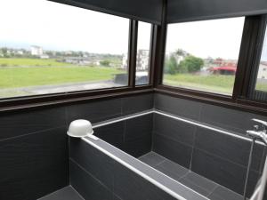 Fotografie z fotogalerie ubytování Tata House B&B v destinaci Xingjian