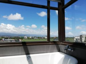 Fotografie z fotogalerie ubytování Tata House B&B v destinaci Xingjian