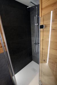 Gallery image of Champoluc Apartment in Champoluc