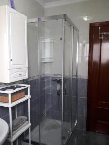 Fotografia z galérie ubytovania Apartamento VistaMar v destinácii Torrox Costa
