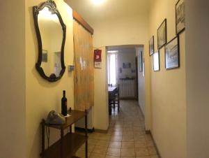 Foto dalla galleria di Appartamento Via Ferdinando Galiani a Chieti
