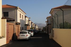 Fotografia z galérie ubytovania Villa TODO BIEN v destinácii Corralejo