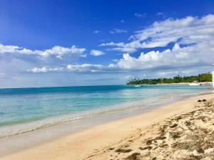 Imagen de la galería de Villa del Carmen Boqueron, en Cabo Rojo 21 fotos más