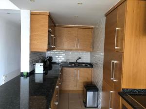 Galeriebild der Unterkunft Victory Village Apartamento in Quinta do Lago + 7 Fotos