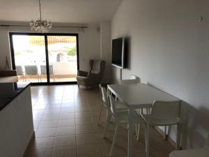 Galeriebild der Unterkunft Victory Village Apartamento in Quinta do Lago