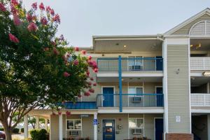 Gallery image of Motel 6-Fayetteville, NC - Fort Liberty Area in Fayetteville