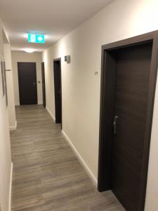 Fotografie z fotogalerie ubytování Hotel Fulda v destinaci Hannoversch Münden