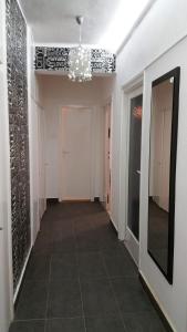 Central Apartman 3100 Salgótarján, Március 15. utca 8. kép - 2