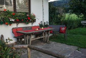 Galeriebild der Unterkunft Gut Römerhof in Altenmarkt im Pongau