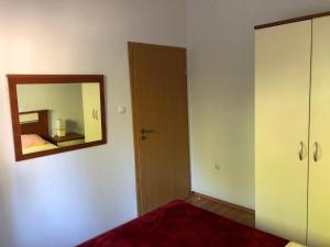 Fotografie z fotogalerie ubytování Apartment Villa Nikola v destinaci Blace