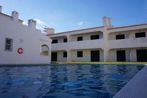 Galería fotográfica de Modern Pool Apartment, Vilamoura en Quarteira