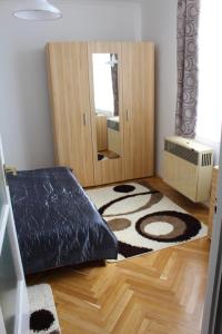 Kép Múzeumpark Apartman szállásáról Tiszafüreden a galériában