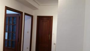 Fotografia z galérie ubytovania Apartamento TISARE wifi v destinácii Valladolid