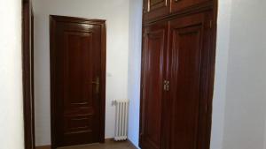 Fotografia z galérie ubytovania Apartamento TISARE wifi v destinácii Valladolid