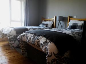 Foto sihtkohas Ardagh asuva majutusasutuse Ash Cottage galeriist