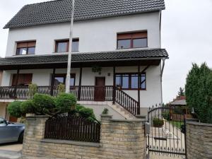 Gallery image of Apartament Bardzo Popularny in Bolesławiec