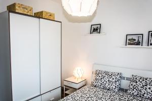 アヌシーにあるLE PALAZZO - Appartement avec parking privatifのギャラリーの写真 +20枚の写真