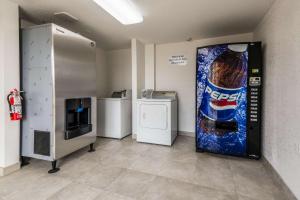 Fotografie z fotogalerie ubytování Motel 6-Schenectady, NY v destinaci Schenectady