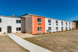 Gallery image of Motel 6-White, GA - Cartersville in White