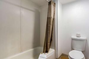 Gallery image of Studio 6-Buttonwillow, CA in Buttonwillow