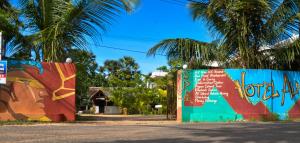 Gambar di galeri bagi Hotel Alas Garden di Trincomalee