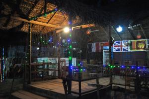 Fotografie z fotogalerie ubytování Hotel Alas Garden v destinaci Trincomalee