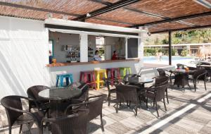 Hotel Salobreña Suites, Salobreña – Updated 2022 Prices