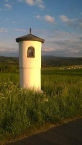 Fotografie z fotogalerie ubytování chalupa Platoř v destinaci Dlouhá Ves