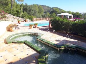 Casa de las Vistas, Palma de Mallorca – Precios actualizados 2023