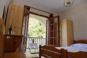 Gallery image of Villa Elizabeth Athos in Ouranoupoli