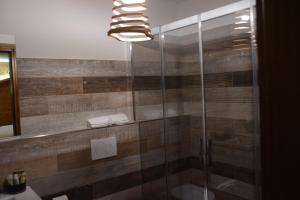 Fotografie z fotogalerie ubytování Hotel Filey v destinaci Antey-Saint-André