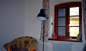 Fotografia z galérie ubytovania Bagolyvár Fogadó- Újfalusy Márton Vendégház v destinácii Zirc
