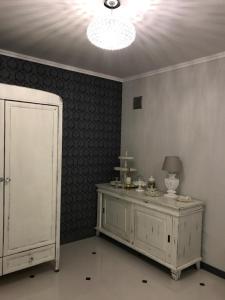 Fotografia z galérie ubytovania Marii Konopnickiej 20 v Poznani