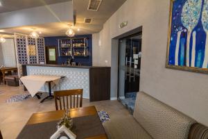 Gallery image of Hotel Kardjali in Kŭrdzhali