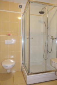 Galeriebild der Unterkunft Apartments Dalmatina in Zaton