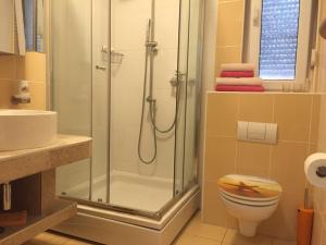 Galeriebild der Unterkunft Apartments Dalmatina in Zaton