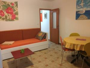 Galeriebild der Unterkunft Apartments Dalmatina in Zaton