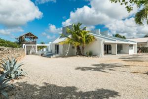 Gallery image of Hakuna Matata Bonaire - Beach & Diving in Kralendijk