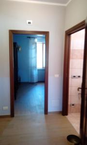 Zdjęcie z galerii obiektu AGRITURISMO NIZUR'IN w mieście Roccaverano