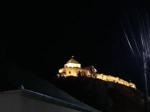 Kép Öregporta Vendégház szállásáról Bazsin a galériában