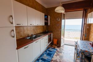 Φωτογραφία από το άλμπουμ του La casa sulla spiaggia σε Mascali