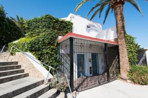 Fotografia z galérie ubytovania Seashore Bungalow Stunning v destinácii Torremolinos