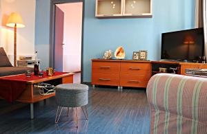Gallery image of Apartment Like Home in Gradac +37 photos