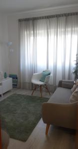 Billede fra billedgalleriet på Peniche4you i Peniche