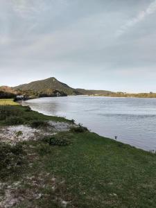 Imagem da galeria de Pousada Piratas do Embaú em Guarda do Embaú mais 75 fotografias