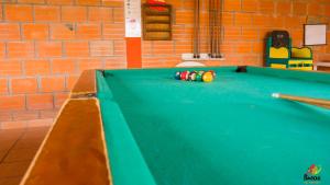 Afbeelding uit fotogalerij van Finca Hotel Cafetos in Montenegro