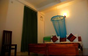 Fotografie z fotogalerie ubytování Vishmee Holiday Inn v destinaci Embilipitiya