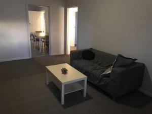 Gallery image of Maddington House Unit A in Perth
